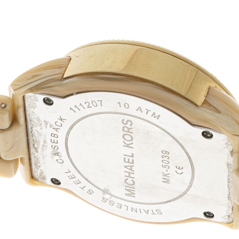 Relogio-Michael-Kors-MK-5039-Acetato-Bege
