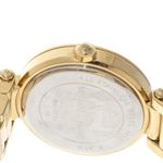 Relogio-Michael-Kors-Dourado-e-Cristais
