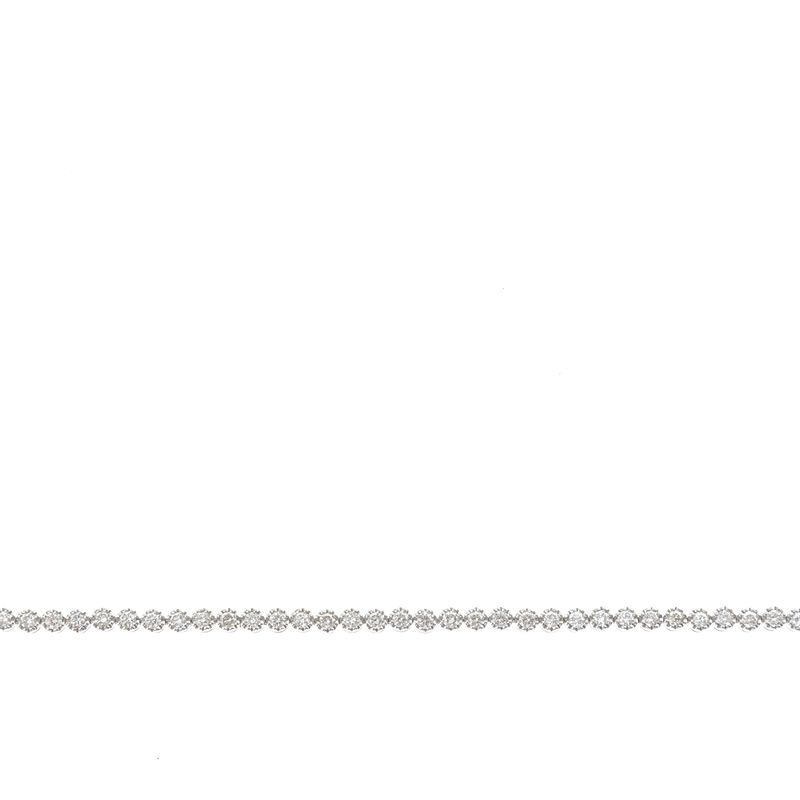 Pulseira-Riviera-Ouro-Branco-e-Brilhantes
