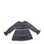 Blusa-Mixed-Infantil-Estampa-Etnica-e-Renda