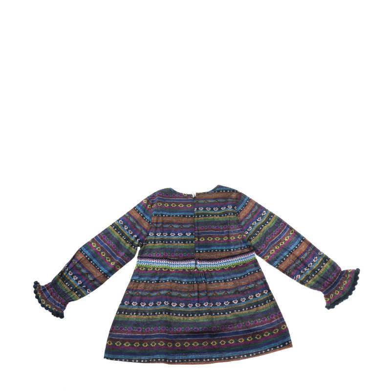 Blusa-Mixed-Infantil-Estampa-Etnica-e-Renda