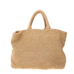 Bolsa-Prada-Tote-Rafia