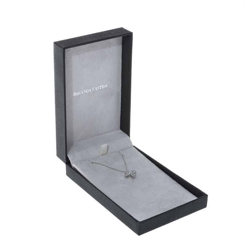 Colar-Flor-Ouro-Branco-e-Diamantes