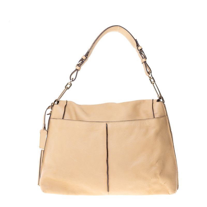 Bolsa-Coach-Couro-Bege