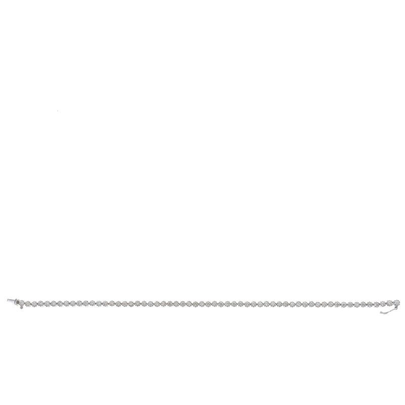 Pulseira-Riviera-Ouro-Branco-e-Brilhantes