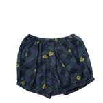 Vestido-Mixed-Infantil-Xadrez-Azul-e-Verde