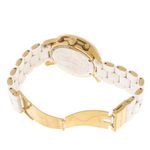 Relogio-Michael-Kors-MK-5145-Branco-e-Dourado