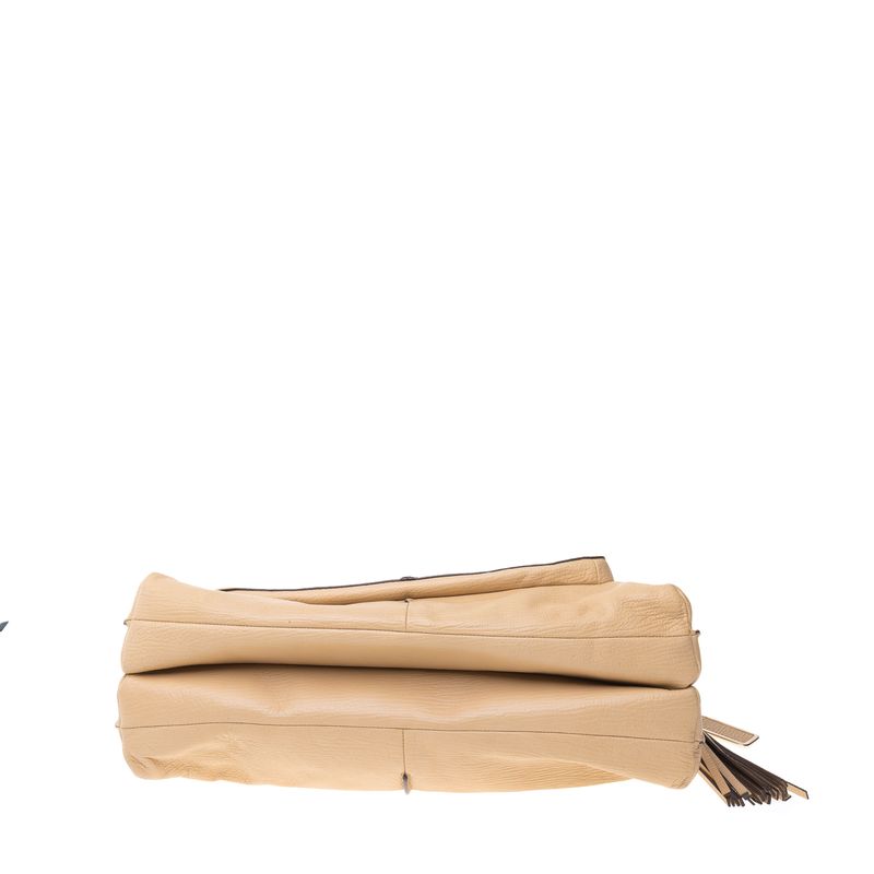 Bolsa-Coach-Couro-Bege