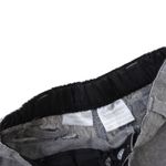 Conjunto-Paleto-e-Calca-Infantil-Algodao-Mescla
