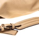Bolsa-Coach-Couro-Bege
