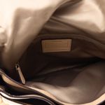 Bolsa-Coach-Couro-Bege