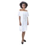 Vestido-Vince-Branco