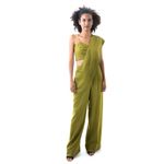Conjunto-Hana-Khalil-Linho-Verde-Oliva