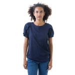Camiseta-Miu-Miu-Azul-Marinho
