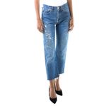 Calca-Levis-501-Efeito-Tinta
