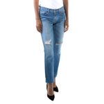 Calca-Jeans-Destroyed