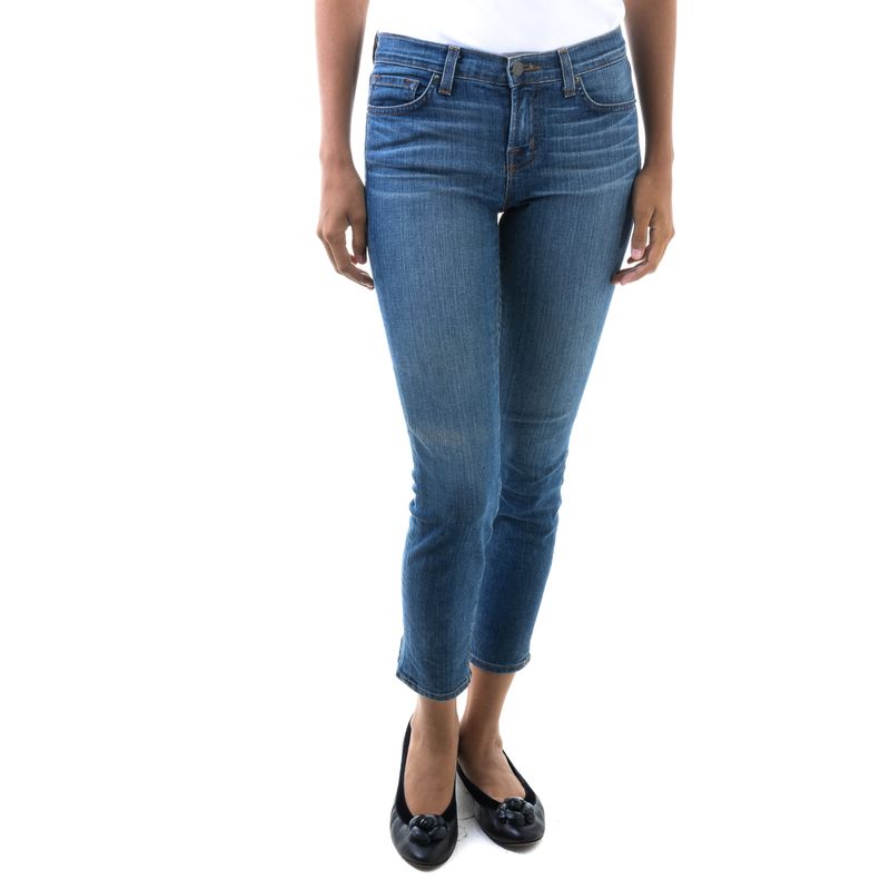 Calca-Jeans-Detalhe-em-Ziper