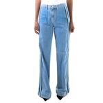 Calca-Jeans-Victoria-Beckham-Listras-na-Lateral