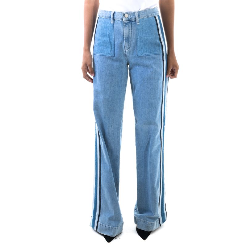 Calca-Jeans-Victoria-Beckham-Listras-na-Lateral