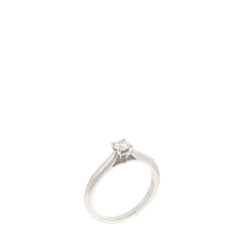 Anel-Cartier-Solitario-1895-Platina-e-Diamante