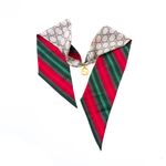 Lenco-Gucci-Dupla-Face-GG-Supreme