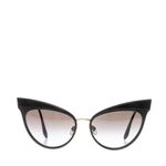Oculos-Dolce---Gabbana-DG-2178-Preto-e-Dourado