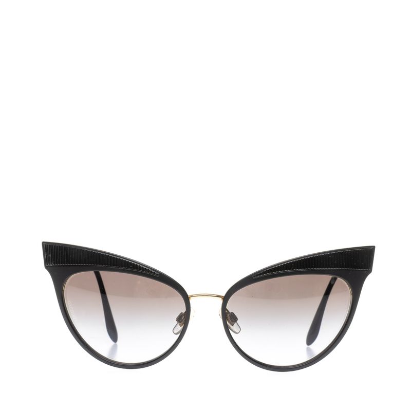 Oculos-Dolce---Gabbana-DG-2178-Preto-e-Dourado