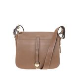 Bolsa-Furla-Couro-Marrom
