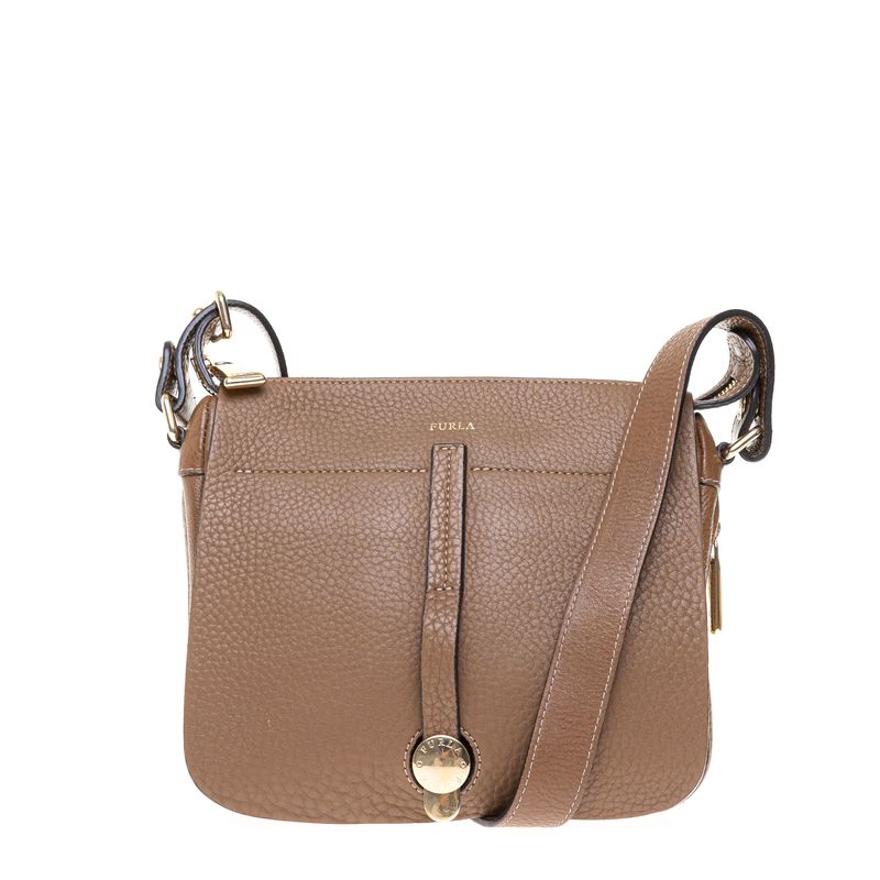 Bolsa-Furla-Couro-Marrom