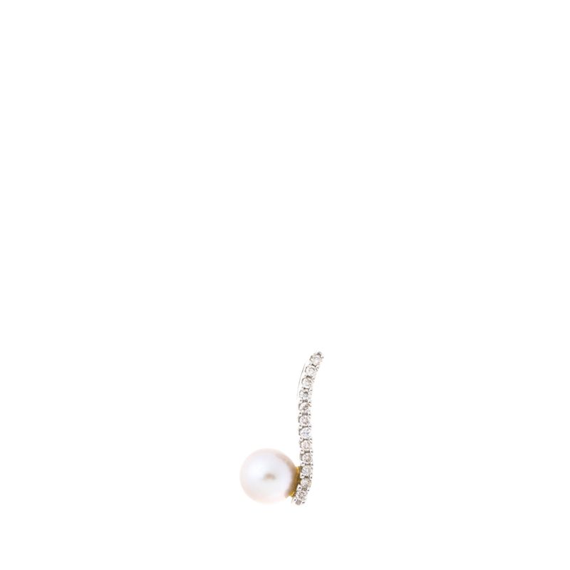 Pingente-Ouro-Branco-Brilhantes-e-Perola