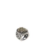 Anel-Chumbro-Strass-e-Pirita