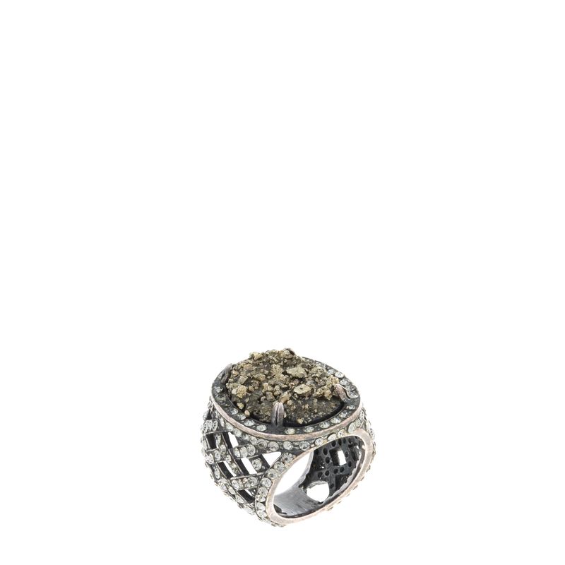 Anel-Chumbro-Strass-e-Pirita
