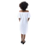 Vestido-Vince-Branco