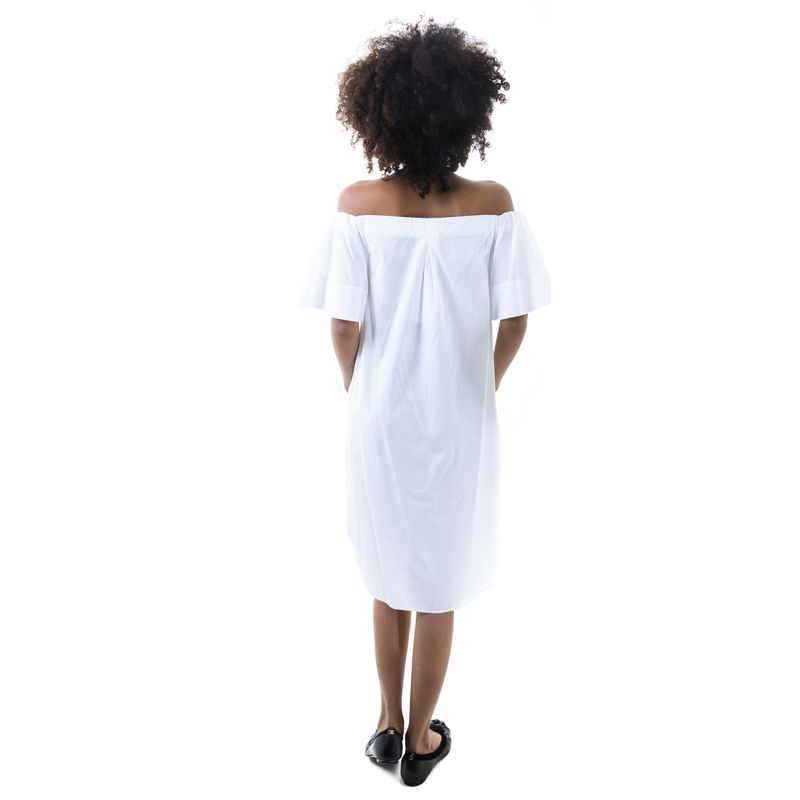 Vestido-Vince-Branco