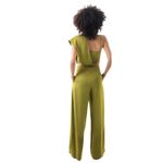 Conjunto-Hana-Khalil-Linho-Verde-Oliva