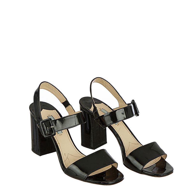 Sandalia-Prada-Verniz-Preto