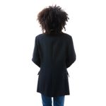 Blazer-Gucci-Preto-La-Veludo-e-Lapela-de-Perolas