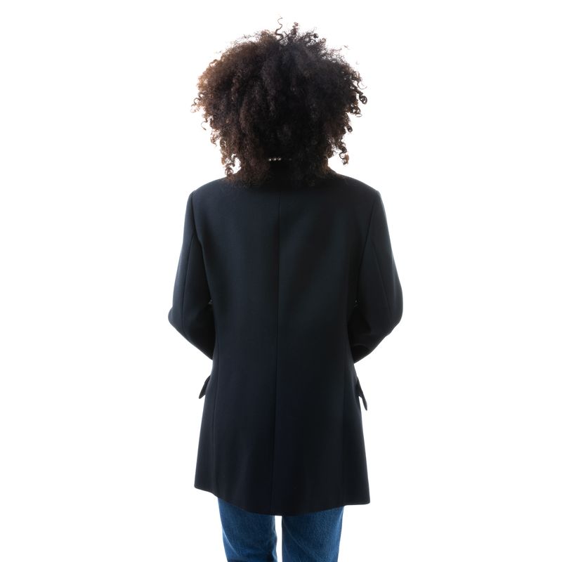 Blazer-Gucci-Preto-La-Veludo-e-Lapela-de-Perolas