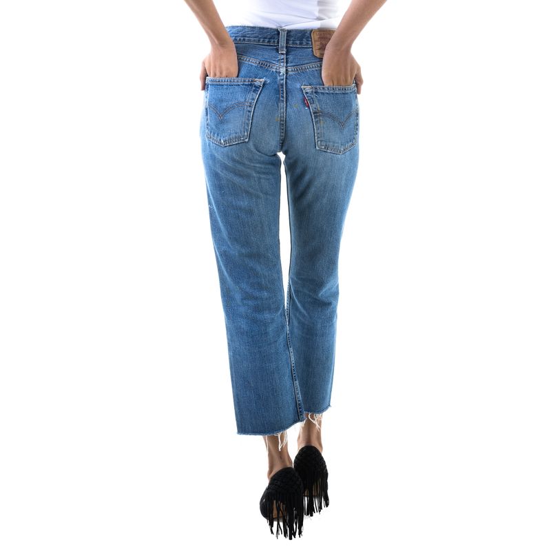 Calca-Levis-501-Efeito-Tinta