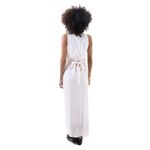 Vestido-Mixed-Branco-Listrado-com-Amarracao