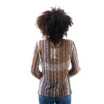 Blusa-Mixed-Tule-Manga-Longa-Colorida