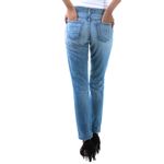 Calca-Jeans-Destroyed