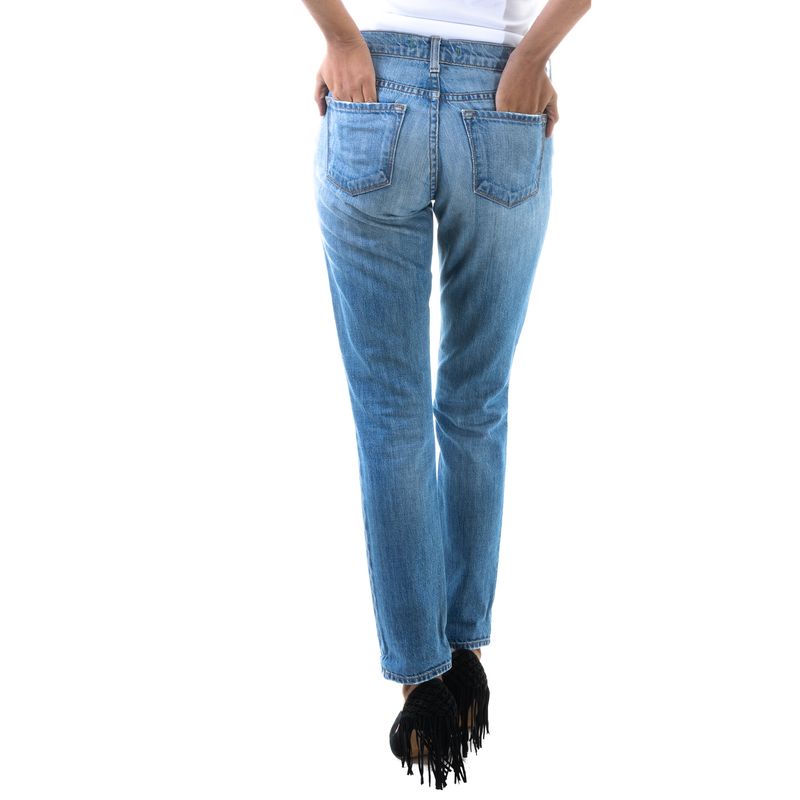 Calca-Jeans-Destroyed