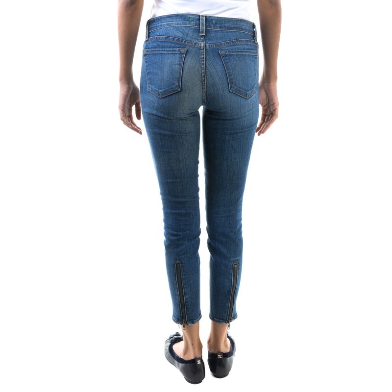 Calca-Jeans-Detalhe-em-Ziper