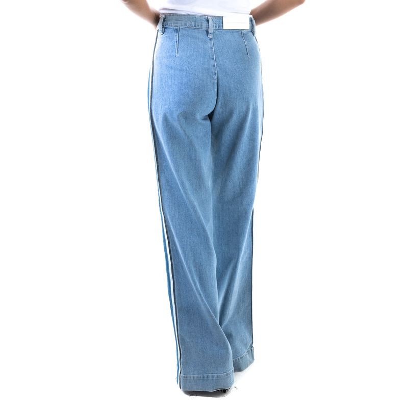 Calca-Jeans-Victoria-Beckham-Listras-na-Lateral