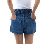 Short-Jeans-Mixed-Elastico-na-Cintura