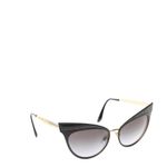 Oculos-Dolce---Gabbana-DG-2178-Preto-e-Dourado