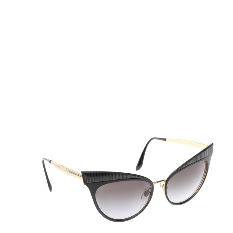 Oculos-Dolce---Gabbana-DG-2178-Preto-e-Dourado