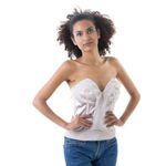 Corpete-Stella-McCartney-Cetim-e-Tule-Rose