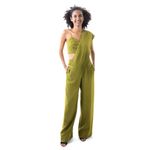 Conjunto-Hana-Khalil-Linho-Verde-Oliva